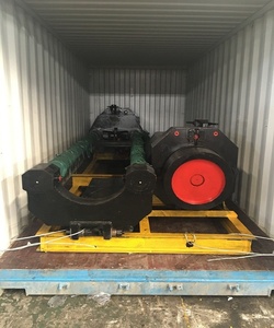 <span class=keywords><strong>DD65</strong></span> nuovo asta di guida <span class=keywords><strong>diesel</strong></span> powered mucchio driver martello per L'indonesia, Vietnam, filippine - Product Image 3