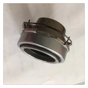 Clutch Release Bearing 35mm Inner Diameter <b>28mm</b> Height 5-31314-001-1 For Replace Repair - Product Image 2