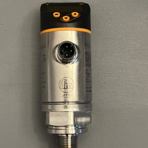 High Performance IFM Sensor with Display PN2593 PN3094 PN7003 PN7094 PN2694 PN2671 - Product Image 6