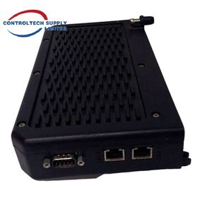 การสนับสนุนด้านเทคนิคระดับมืออาชีพสำหรับโมดูล 8851-LC-MT ที่ใช้ในมอเตอร์อัตโนมัติ วัสดุพลาสติก - Product Image 2