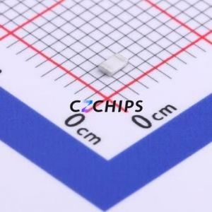 RCT05100RFLF SMD RESISTOR 0805 (ประเภท: ฟิล์มหนา) (ความต้านทาน: ความแม่นยำ100Ohm: 1%) - Product Image 2