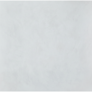 Panneau mural facile à découper, texture pour la décoration murale intérieure de la salle de bain, carrelage - Product Image 1