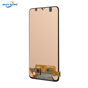 Pantalla LCD OLED para <span class=keywords><strong>Samsung</strong></span> Galaxy C9 Pro C9, Pantalla Táctil Digitalizadora de Repuesto para C9 Pro <span class=keywords><strong>G850</strong></span> LCD - Product Image 3