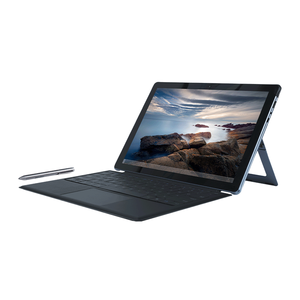 12 inch <span class=keywords><strong>Android</strong></span> ai-đã sẵn sàng công nghiệp <span class=keywords><strong>Tablet</strong></span> <span class=keywords><strong>PC</strong></span> 2 lõi 7000mAh GPS 4 gam máy tính bảng ODM IP66 không thấm nước cầm tay <span class=keywords><strong>Tablet</strong></span> <span class=keywords><strong>PC</strong></span> - Product Image 3