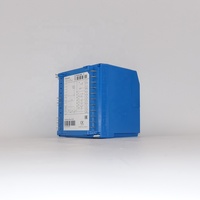 EC7830A1066 230V Caja de Control de Programación Honeywell para Quemadores