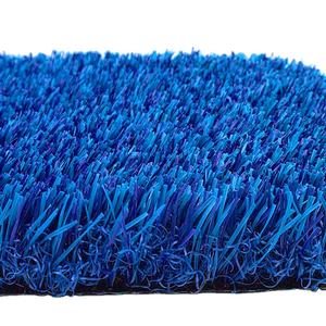 Bisonjs — tapis synthétique pour le jardin, gazon artificiel, football, vente en gros - Product Image 1