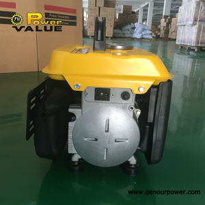 Generatore di Piccola Capacità, <span class=keywords><strong>Mini</strong></span> Generatore <span class=keywords><strong>DC</strong></span> Dinamo in Vendita - Product Image 3