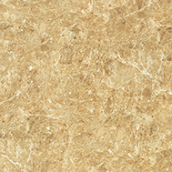 Carrelage en porcelaine effet marbre beige foncé, motifs marbre brun, prix des carreaux, carreaux 60x60 en porcelaine pour sol
