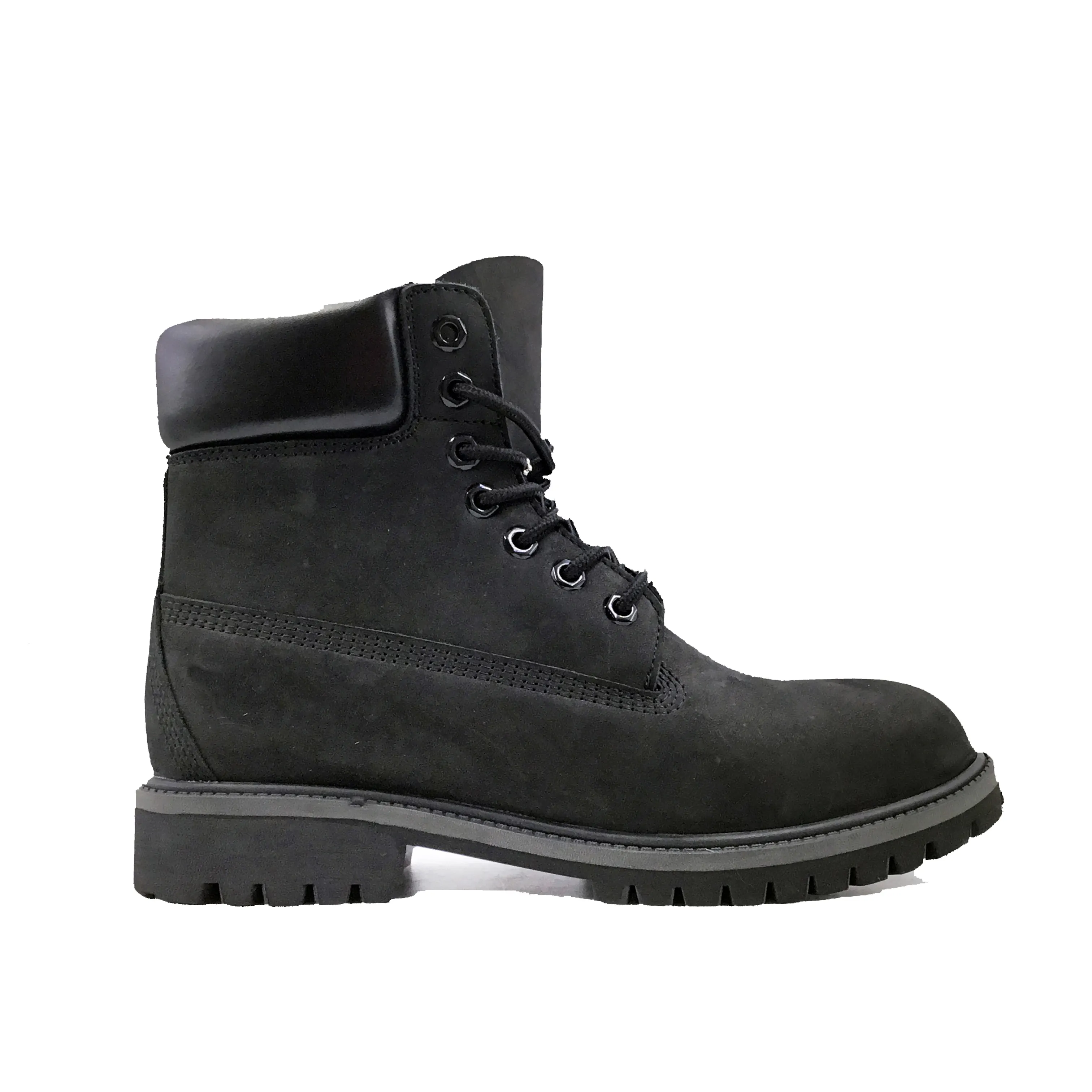 Dreamy Stark New high-quality casual soft comfortable business men's fashion boots