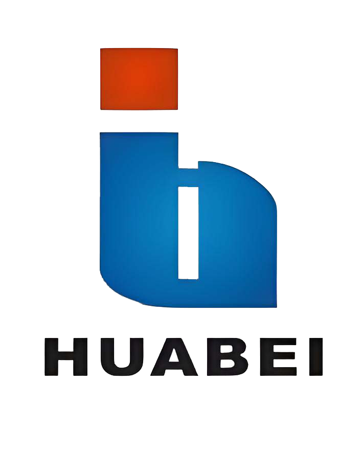 Zhuji Shengyu Trade Co., Ltd.
