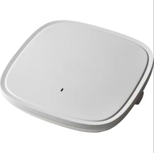 Punto de Acceso Wi-Fi 6 Catalyst 9120AXI-A con Soporte UPOE (Mercado Norteamericano) - Product Image 5