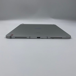 Tablette reconditionnée I-Pad Air4 4ème génération 11'' iOS WiFi d'occasion pour tablette avec processeur Octa Core + 4 Go de RAM - Product Image 4