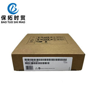 Module PLC 6ES7513-1AL02-<span class=keywords><strong>0AB0</strong></span> <span class=keywords><strong>6ES7193</strong></span>-<span class=keywords><strong>6BP00</strong></span>-0BA0 6ES7522-1BH01-<span class=keywords><strong>0AB0</strong></span> 6ES7516-2PN00-<span class=keywords><strong>0AB0</strong></span> 100% Neuf Original, en Stock - Product Image 1