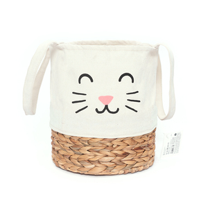 SPYRO Venta Caliente Nuevos Productos de Alta Calidad Precio Bajo Baño Cesta de Almacenamiento Set - Product Image 1