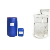 Huile de silicone terminée en vinyle Taikay Factory 100cst 1000cst CAS 68083-19-2, adsorbant, additifs pétroliers, certifiée ISO9001, pureté 99%