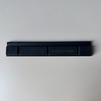 Pièce coulissante OEM Dimail Epiroc 3128307488 pour Boomer 282 Boltec 235h, pièces de machines minières 3128 3074 88 Slider