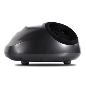 Macchina elettrica di massaggio del piede del rullo vibrante del massaggiatore del piede di compressione dell'aria senza fili - Product Image 3
