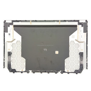 Coque inférieure pour Dell Alienware X17 R1R2, coque D, boîtier de base 094D11 94D11 - Product Image 2
