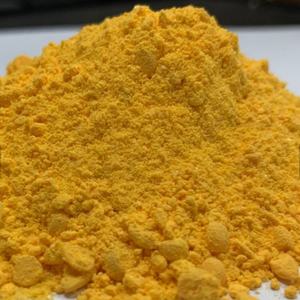 Factory <b>Glow</b> <b>in</b> <b>the</b> <b>Dark</b> Road Marking <b>Paint</b> Thermoplastic Reflective <b>Paint</b> Yellow and White Traffic <b>Paint</b> - Product Image 4