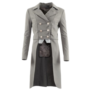 Veste d'entraînement d'équitation pour femmes, professionnelle, respirante, en tissu extensible, durable, confortable, fermeture à pression, équestre - Product Image 1