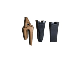 ฟันซี่หินดันทรงแบนราบสำหรับฟันซี่ SE75ถังขนาด55 60 75 SY75 - Product Image 6