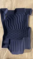 Tapis de sol de voiture en TPE antidérapants et faciles à nettoyer, avec logo personnalisé, imperméables, pour ACCORD 2008-2012 (vente en gros)