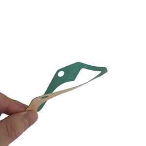 Joint de corps de papillon Acura Honda 16176-RAA-A01 pour système moteur Accord Element TXS, pièce de rechange - Product Image 1