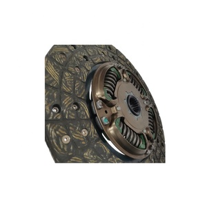 Produits les plus populaires Moteur de voiture en gros HZJ71R HZJ79L Disque d'embrayage 31250-60432 - Product Image 4