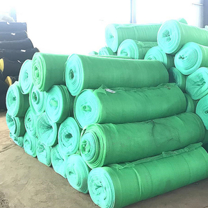 Redes <span class=keywords><strong>de</strong></span> Jaulas <span class=keywords><strong>de</strong></span> Acuicultura <span class=keywords><strong>de</strong></span> HDPE Flexibles y Fáciles <span class=keywords><strong>de</strong></span> Manejar para Cría <span class=keywords><strong>de</strong></span> Peces en Granjas Marinas, Trucha, Tilapia - Product Image 5