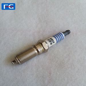 Piezas de coche bujía de iridio SP149125AE <span class=keywords><strong>SP411</strong></span>/AYFS22FM SP423/AGS52C bujía automática para bujía de motor de coche - Product Image 5