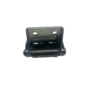 <span class=keywords><strong>Genie</strong></span> Lifts Bisagra 104804GT Utilizado para la puerta de entrada Bisagra de resorte Parte <span class=keywords><strong>Genie</strong></span> para maquinaria de construcción - Product Image 1
