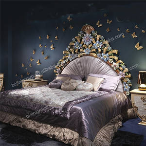 <span class=keywords><strong>Espejo</strong></span> <span class=keywords><strong>de</strong></span> tocador antiguo estilo inglés, clásico, aristocrático, estilo princesa, juego <span class=keywords><strong>de</strong></span> mesa y silla <span class=keywords><strong>de</strong></span> tocador, tallado a mano, tocador <span class=keywords><strong>de</strong></span> maquillaje con <span class=keywords><strong>espejo</strong></span> <span class=keywords><strong>de</strong></span> cristal - Product Image 5