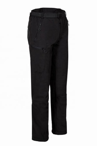 <span class=keywords><strong>Pantalon</strong></span> de pêche en molleton imperméable et chaud pour femmes, vêtement d'extérieur, de Camping, d'escalade, de <span class=keywords><strong>randonnée</strong></span>, de pêche, d'hiver, - Product Image 3