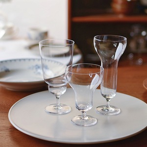 110ml 140ml 240ml Vintage Apéritif Cordial <span class=keywords><strong>Verre</strong></span> Tasse Creative Classique Cocktail Petit <span class=keywords><strong>Verre</strong></span> À Vin pour bar Fête - Product Image 2