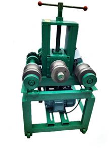 76 Aggravated Pipe <b>Bending</b> <b>Machine</b> Square Pipe Bender 4 Inch Square Tubing Bender Mild Steel Pipe <b>Bending</b> <b>Machine</b> - Product Image 3
