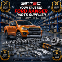 Pièces détachées automobiles en gros, accessoires pour Ford Ranger T6 T7 T8 RA P375 P703 2.0 EcoBlue 2.2 3.2 TDCi 4x4, pièces de moteur