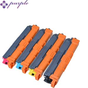 TN227 TN 227 TN223 TN243 TN247 Color compatible toner para impresora hermano <span class=keywords><strong>HL</strong></span> L3210 L3230 tn227 - Product Image 3