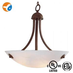 Lámpara de Techo Moderna para Decoración del Hogar, Iluminación Suspendida, Lámpara de Techo LED Lineal, Lámpara Colgante - Product Image 2