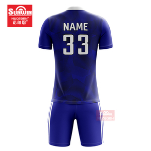 Maglia da <span class=keywords><strong>calcio</strong></span> all'ingrosso personalizzata produttori di <span class=keywords><strong>maglie</strong></span> sportive <span class=keywords><strong>2023</strong></span> <span class=keywords><strong>calcio</strong></span> <span class=keywords><strong>2024</strong></span> nuovo Design maglia da <span class=keywords><strong>calcio</strong></span> - Product Image 5