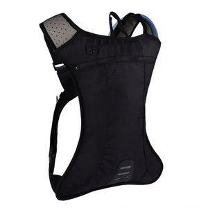 Sac de vélo, accessoires de course, sac à dos de loisirs, logo personnalisé, gilet de course, porte-téléphone, sac à dos de sport réfléchissant, sacs tactiques - Product Image 6