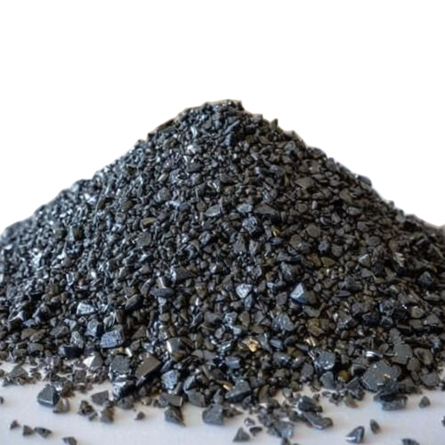 30 SiC High SiC Corundum Castable