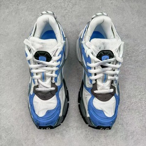 Calzado de Diseñador de Alta Gama para 2025, Zapatos Deportivos Cómodos para Mujer, Zapatos Transpirables Cloud - Product Image 6
