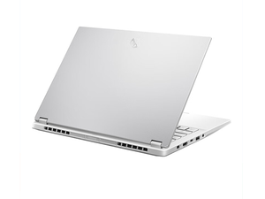 brand new TUF Gaming Air FA401, R7-H260, 32GB/1TB, RTX 5060 8GB, 165Hz, 2.5K, Silver - Product Image 3