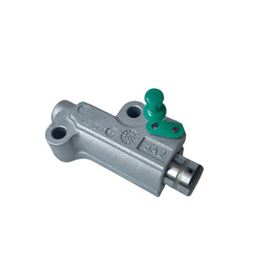 Tendeur de chaîne Honda 14510-5A2-A02 pour Acura Tlx Civic Crv Accord, pièce de rechange pour moteur, neuf - Product Image 2