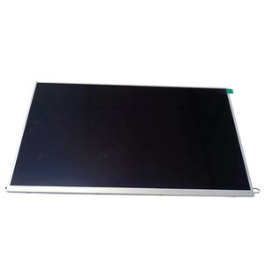 ND 브랜드 14인치 고휘도 풀 HD TFT <span class=keywords><strong>LCD</strong></span> 디스플레이 모듈 1000니트 LED 백라이트 EDP 인터페이스 - Product Image 4