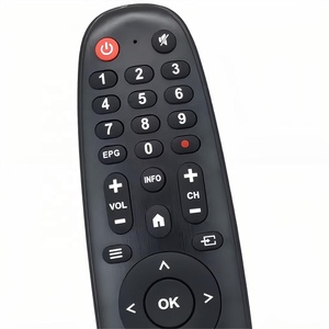 Substitua o ajuste do controle remoto por pesquisa de voz para Smart <span class=keywords><strong>Android</strong></span> TV (Modelo 2022) EC40V2FA EC32V2HA - Product Image 3