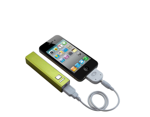 <span class=keywords><strong>Batterie</strong></span> <span class=keywords><strong>externe</strong></span> rechargeable 2600mAh <span class=keywords><strong>Batterie</strong></span> 18650 <span class=keywords><strong>Batterie</strong></span> <span class=keywords><strong>externe</strong></span> Couleur Chargeur de <span class=keywords><strong>batterie</strong></span> Tube carré - Product Image 6
