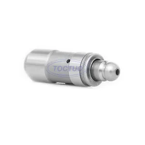 4g63 van tappet md337687 thủy lực nâng lên cho Mitsubishi 6g72 6g74 động cơ