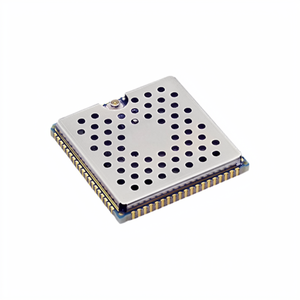 CC-MX-JN58-Z1 มีสินค้าในสต็อก โมดูลรับส่งสัญญาณ RF และโมเด็ม - Product Image 1