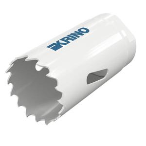 KRINO-Scies cloches 2109008300 Bimetal Co 8% pour acier inoxydable-EAN 8014249076131 FORETS TROU SCIES ET ARBORS - Product Image 3